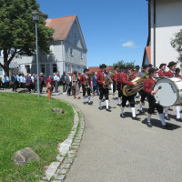 img 0491