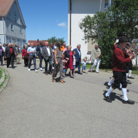 img 0493
