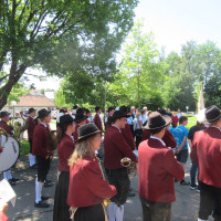 img 0494