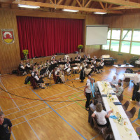 img 0519