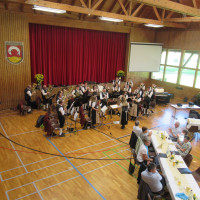 img 0532