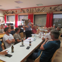 img 0674