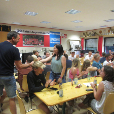 img 0691
