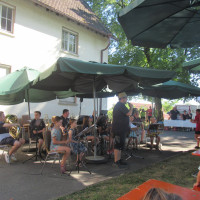 img 0703