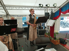 whatsapp image 2022 07 03 at 13.03.22  1 