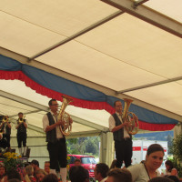 img 0814