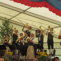 img 0817