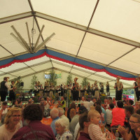 img 0820