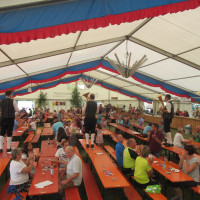 img 0823
