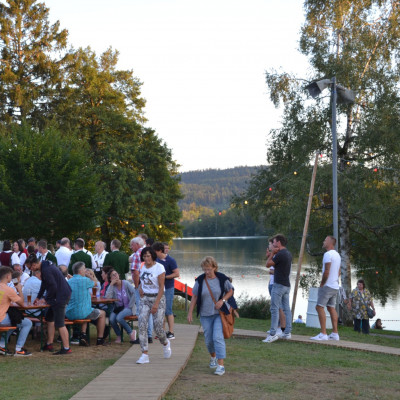 dsc 0516