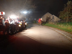 0339d5e2 bf6f 49ae a8ce 28af10d6cb36