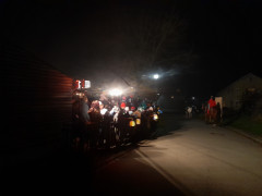 1a6302b2 c934 40d1 95c6 9e5236fad24f