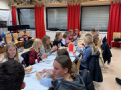 1b6d2c13 52d6 48f0 854b c552ec7f67d2