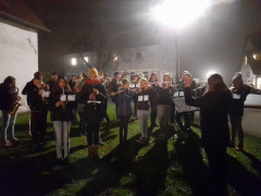 5d6c1411 2df0 476c 8bcb cd5b2ec09670