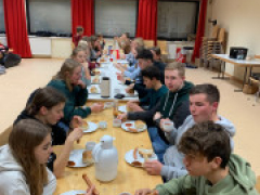 6a08e8d1 9c74 4bf4 b41a aa002d2bbb26