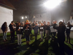 95d3c5fa 3fe9 49fa 8f1b 53a187b5f662