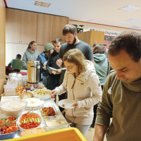 img 20221001 102444