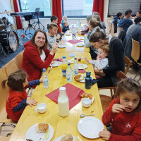 img 20221001 104907
