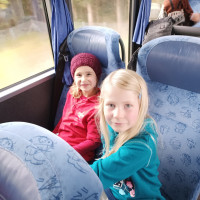 img 20221001 123158