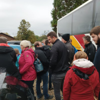 img 20221001 132339