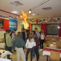 img 1190