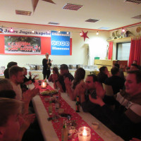 img 1192