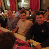 img 1198