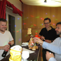 img 1230