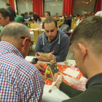 img 1231
