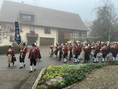 whatsapp image 2022 11 13 at 21.24.30  1 