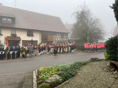 whatsapp image 2022 11 13 at 21.24.31  1 