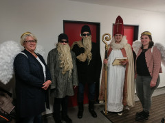 whatsapp image 2022 11 26 at 00.22.19