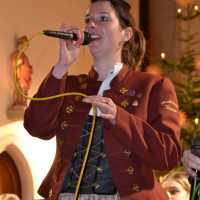 dsc 0701