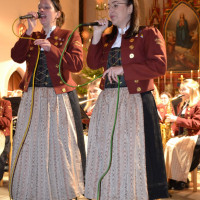 dsc 0704