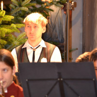 dsc 0705
