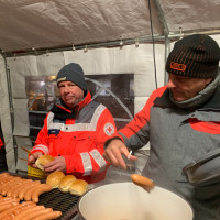 img 9924  2 