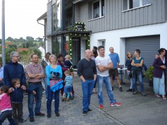 DSC07701