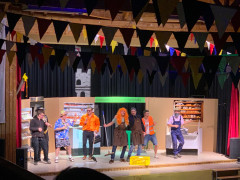 14f327ea 2308 4891 bbb7 afd210ff11ac