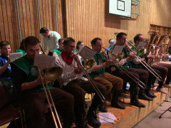 14f8a313 6d7c 4941 b1f3 3f6d44e32bc0