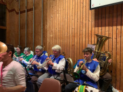 2da6d4c6 6f12 4a46 b879 0061715f46a4