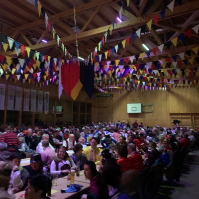 3c6227a6 dd43 478d 948e 338bbf7cf35b