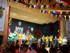 5a419944 03db 40d5 9b42 40327380a083