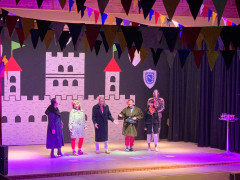 68af337b 2dd4 420f 8b9a 5dd2dc99f289