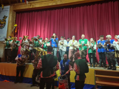 6a1e2e12 b094 4bc1 a19a 9468f5dc0a20