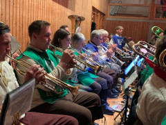 8f61765a a627 416b 882c 5d50d4a26472