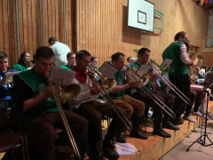 9aa3f04c 9ebd 4269 8ccc ec3a91cefc60