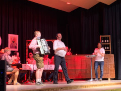 aa42fccf 23d3 4c65 a38f 20de9b588aa1