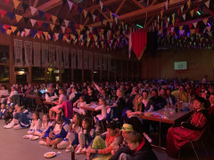 aaf5079c f868 41bb bdc6 a521df7c6f56