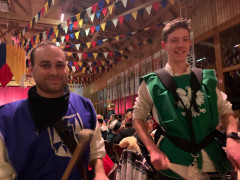 adaa649d 4cb6 4608 aaa8 b7cbaf58cfc8