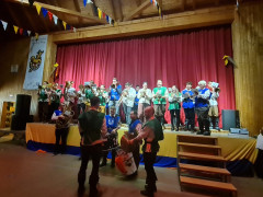 dbcd016c 6ec8 4d58 850b 0f4bc0d3214b